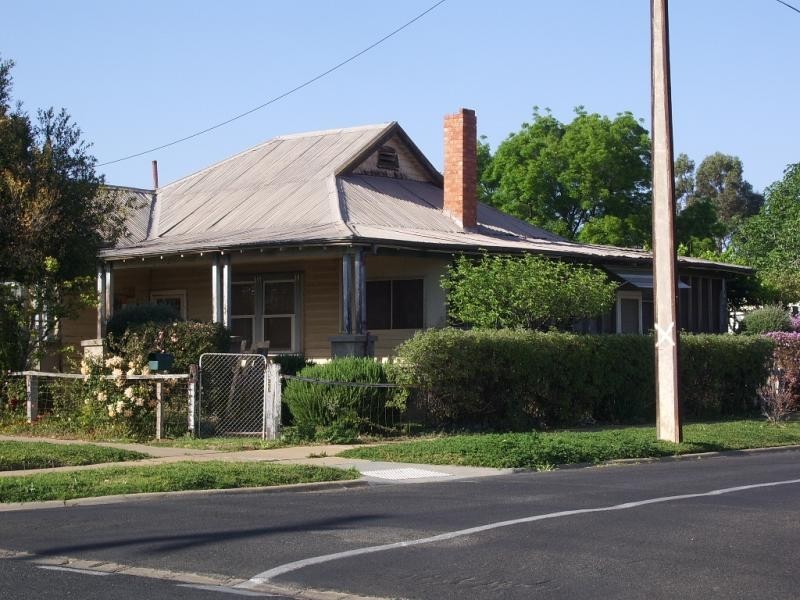 225 TENTH STREET, Mildura VIC 3500