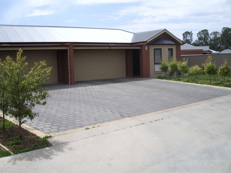 20 TAYLOR DRIVE, Mildura VIC 3500