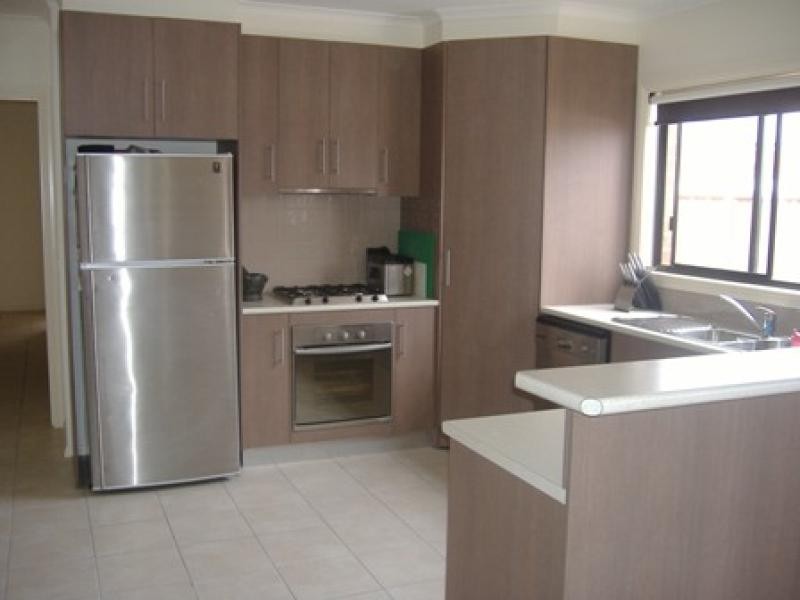 20 TAYLOR DRIVE, Mildura VIC 3500