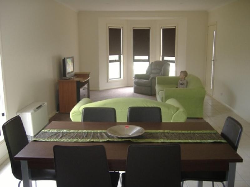 20 TAYLOR DRIVE, Mildura VIC 3500