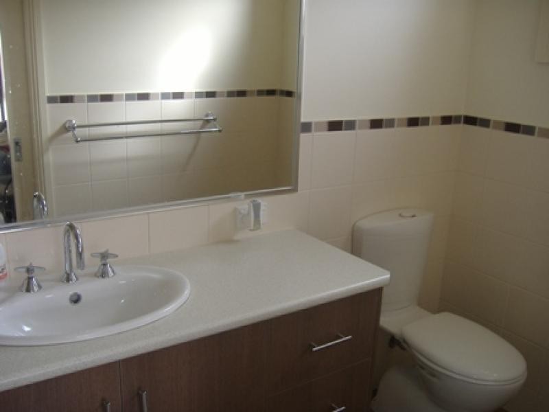 20 TAYLOR DRIVE, Mildura VIC 3500