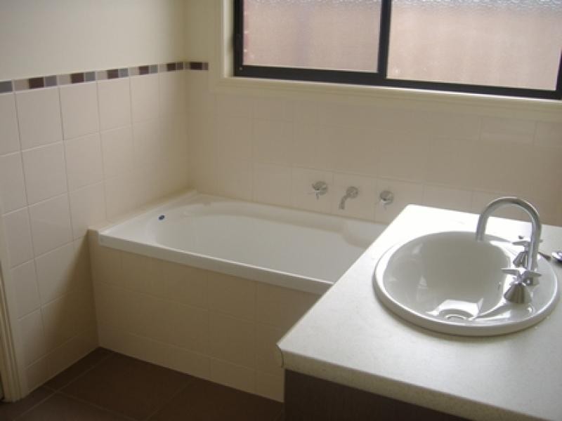 20 TAYLOR DRIVE, Mildura VIC 3500