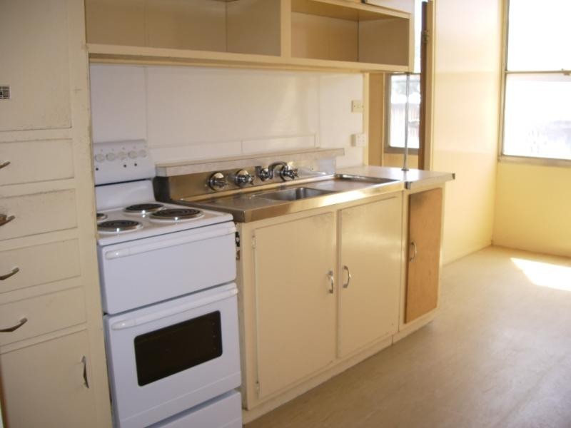 4 VINE COURT, Ouyen VIC 3490