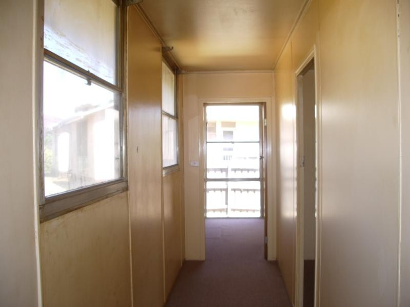 4 VINE COURT, Ouyen VIC 3490