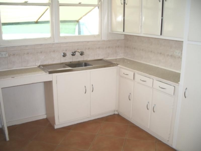 59 HORNSEY PARK, Mildura VIC 3500