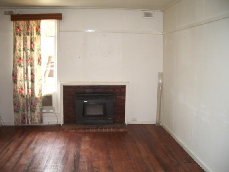 59 HORNSEY PARK, Mildura VIC 3500