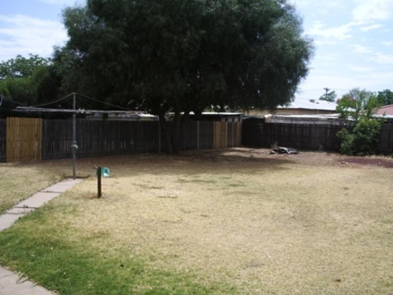 59 HORNSEY PARK, Mildura VIC 3500