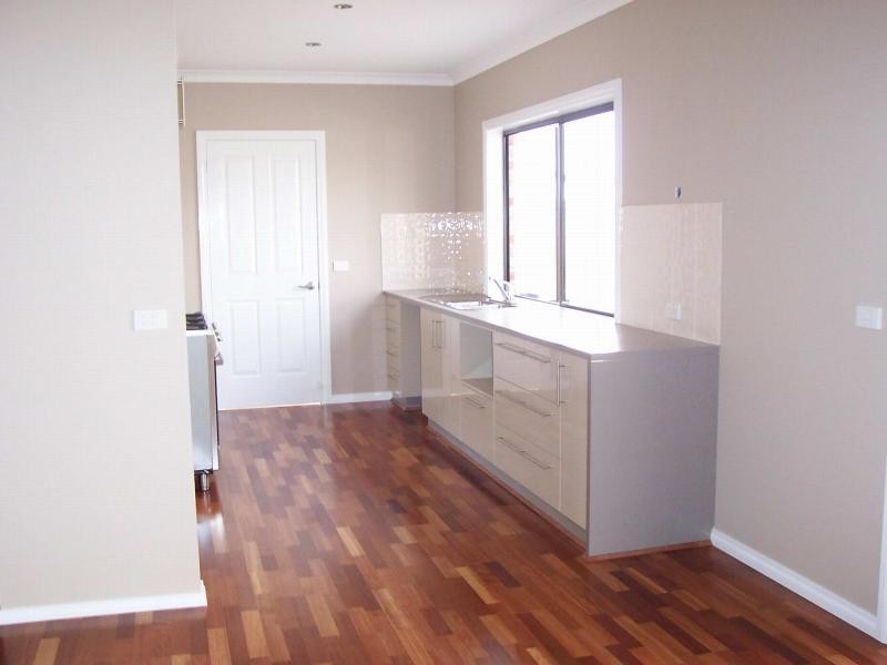 35 Carfora Drive, Mildura VIC 3500