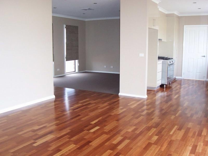 35 Carfora Drive, Mildura VIC 3500