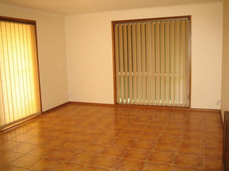 265 Sixth Street, Mildura VIC 3500