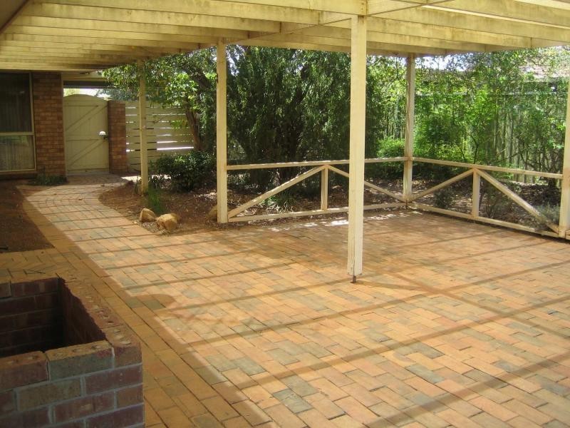 265 Sixth Street, Mildura VIC 3500