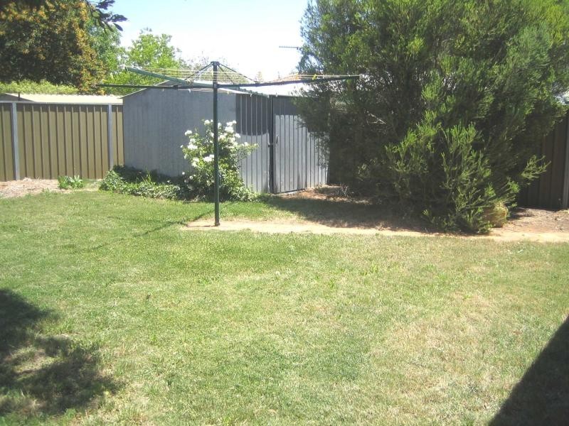 265 Sixth Street, Mildura VIC 3500