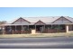 140 San Mateo Avenue, Mildura VIC 3500