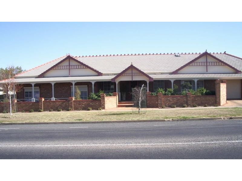 140 San Mateo Avenue, Mildura VIC 3500