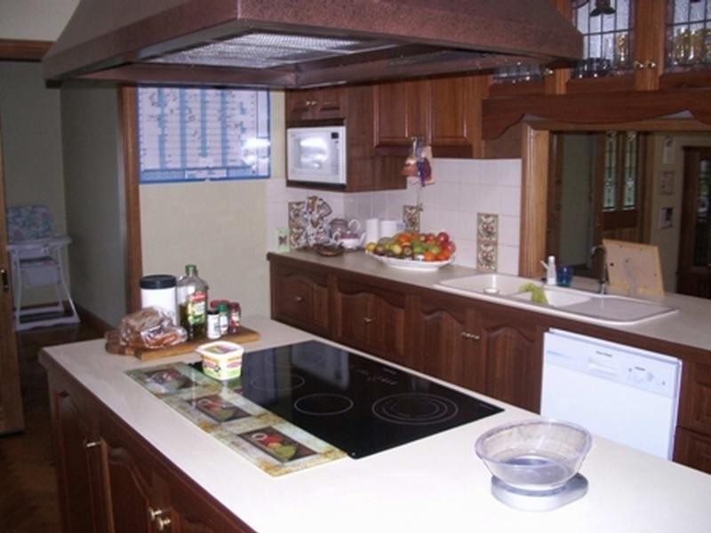 140 San Mateo Avenue, Mildura VIC 3500