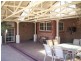 140 San Mateo Avenue, Mildura VIC 3500