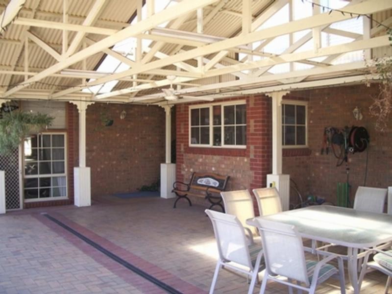 140 San Mateo Avenue, Mildura VIC 3500