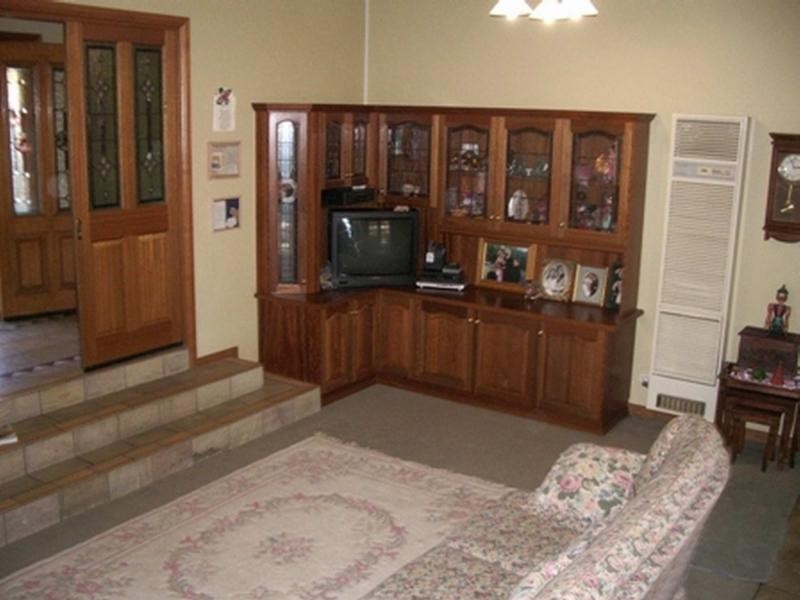 140 San Mateo Avenue, Mildura VIC 3500