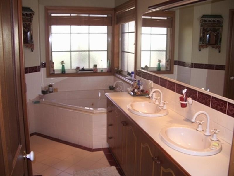 140 San Mateo Avenue, Mildura VIC 3500