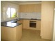7 E Sirius Court, Mildura VIC 3500