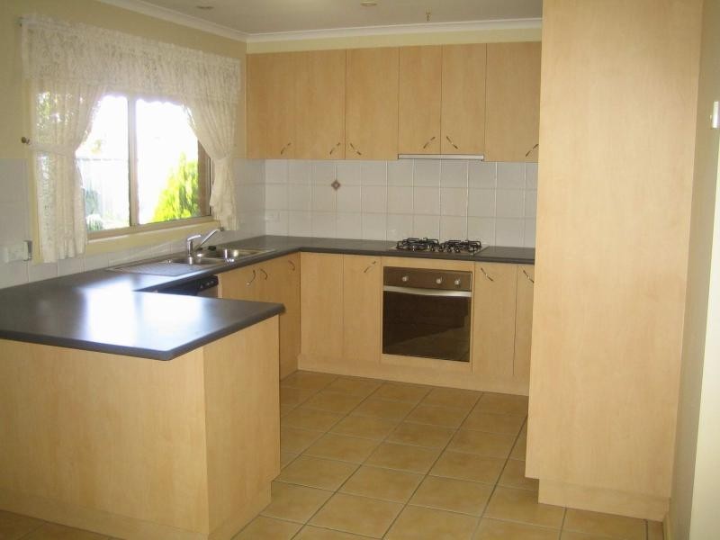 7 E Sirius Court, Mildura VIC 3500