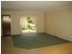 7 E Sirius Court, Mildura VIC 3500