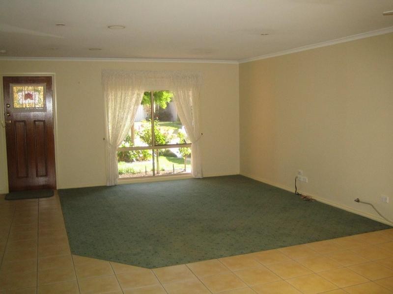 7 E Sirius Court, Mildura VIC 3500
