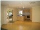 7 E Sirius Court, Mildura VIC 3500