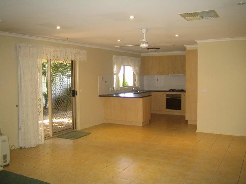 7 E Sirius Court, Mildura VIC 3500