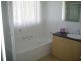 7 E Sirius Court, Mildura VIC 3500