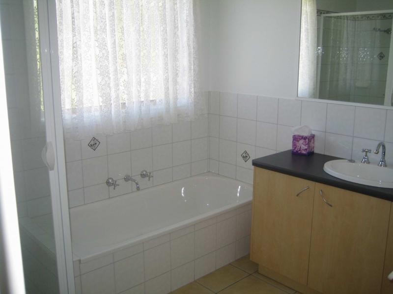 7 E Sirius Court, Mildura VIC 3500