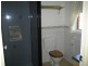 7 E Sirius Court, Mildura VIC 3500