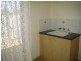 7 E Sirius Court, Mildura VIC 3500