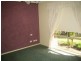 7 E Sirius Court, Mildura VIC 3500