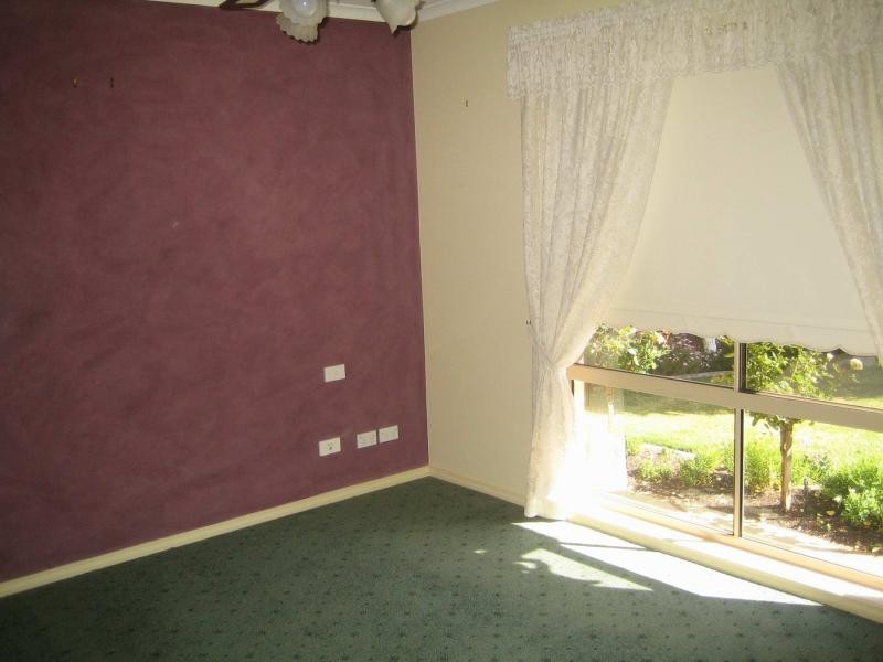 7 E Sirius Court, Mildura VIC 3500