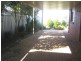 7 E Sirius Court, Mildura VIC 3500
