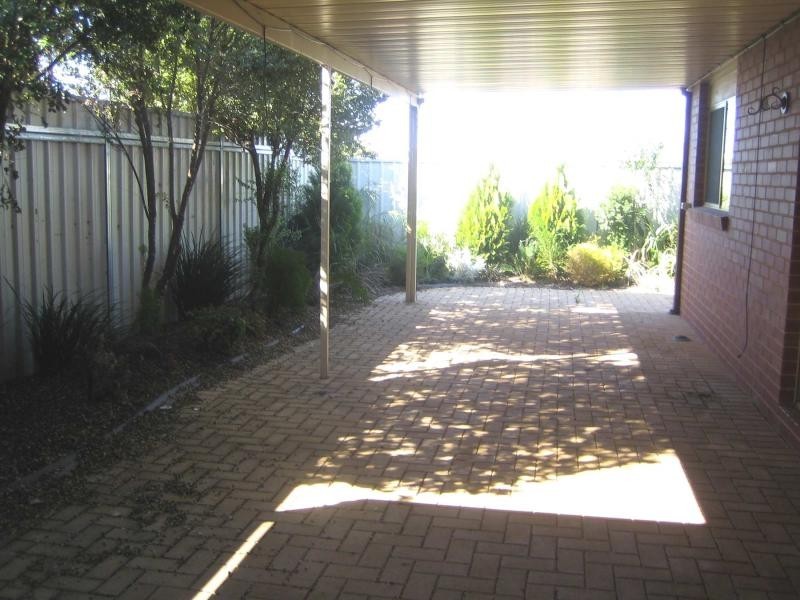 7 E Sirius Court, Mildura VIC 3500