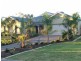 56 CARRAMAR DRIVE, Gol Gol NSW 2738