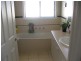 56 CARRAMAR DRIVE, Gol Gol NSW 2738