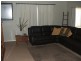 56 CARRAMAR DRIVE, Gol Gol NSW 2738