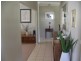 56 CARRAMAR DRIVE, Gol Gol NSW 2738