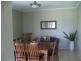 56 CARRAMAR DRIVE, Gol Gol NSW 2738