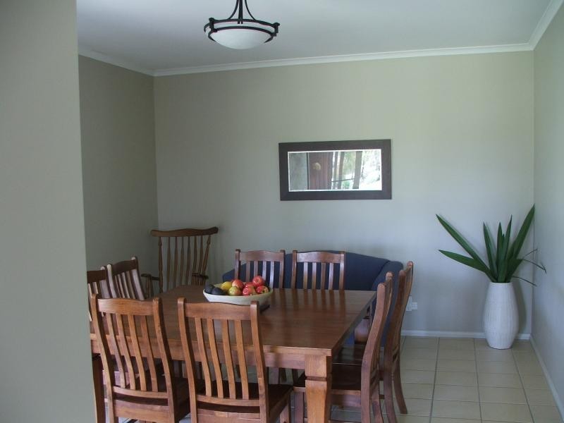56 CARRAMAR DRIVE, Gol Gol NSW 2738