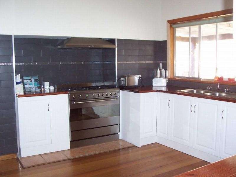 72 CHAFFEY AVENUE, Mildura VIC 3500