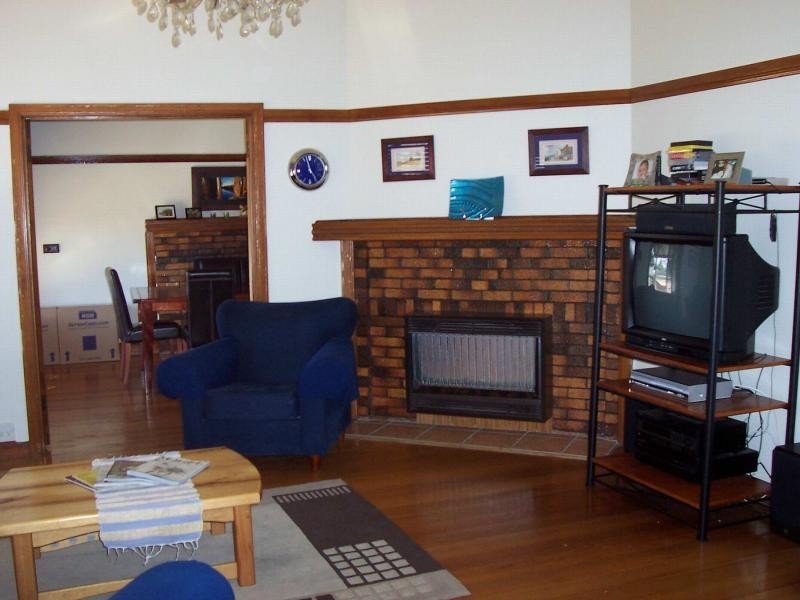 72 CHAFFEY AVENUE, Mildura VIC 3500