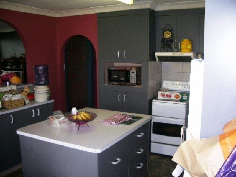 2 WOOMERA AVENUE, Red Cliffs VIC 3496