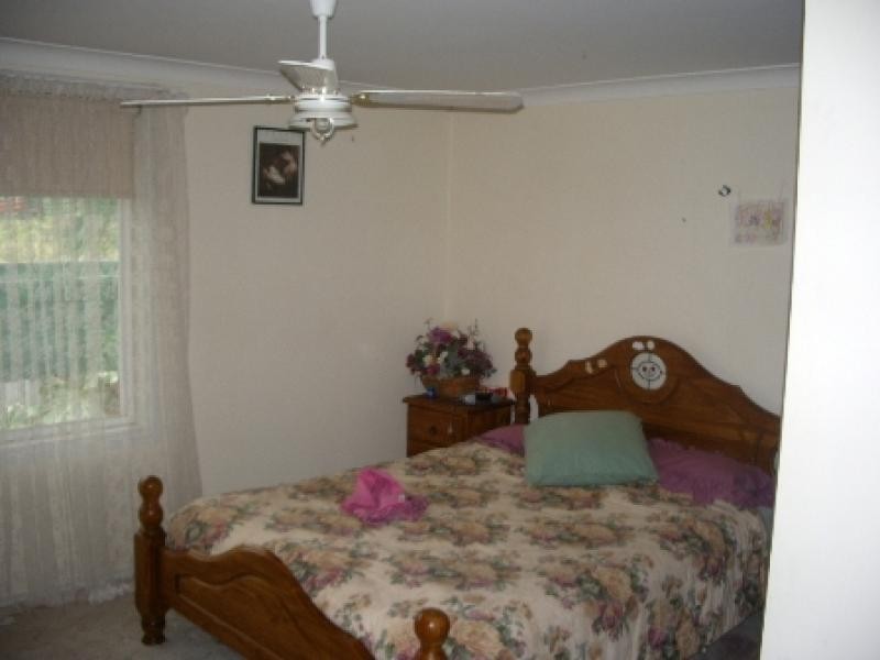 2 WOOMERA AVENUE, Red Cliffs VIC 3496