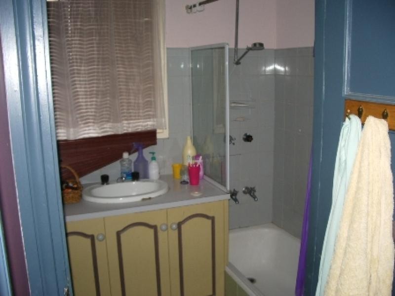 2 WOOMERA AVENUE, Red Cliffs VIC 3496