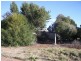 Blk173 Merrijig Avenue, Red Cliffs VIC 3496