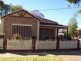 Unit 3/139 Twelfth Street, Mildura VIC 3500